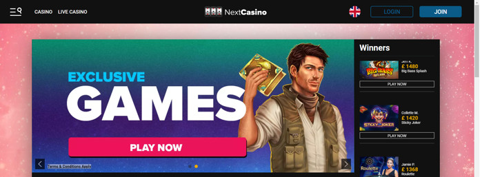 no deposit bonus keno